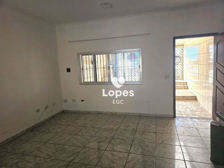 Foto 5 de Sobrado com 2 quartos à venda, 70m2 em Cidade Continental, São Paulo - SP