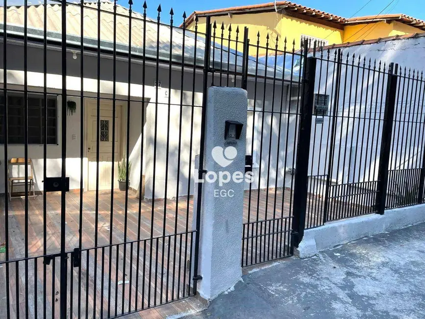 Foto 4 de Casa com 4 quartos à venda, 270m2 em Vila Ivg, São Paulo - SP