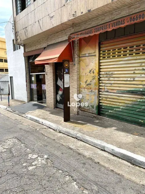 Foto 8 de Casa com 4 quartos à venda, 270m2 em Vila Ivg, São Paulo - SP