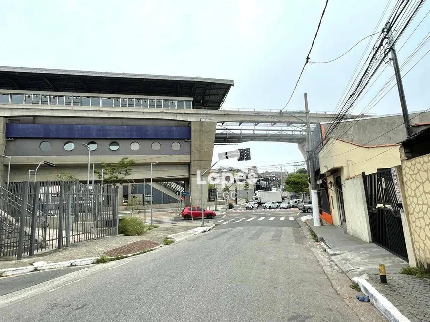 Foto 4 de Casa com 4 quartos à venda, 170m2 em Vila União (Zona Leste), São Paulo - SP