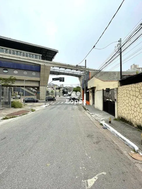 Foto 6 de Casa com 4 quartos à venda, 170m2 em Vila União (Zona Leste), São Paulo - SP