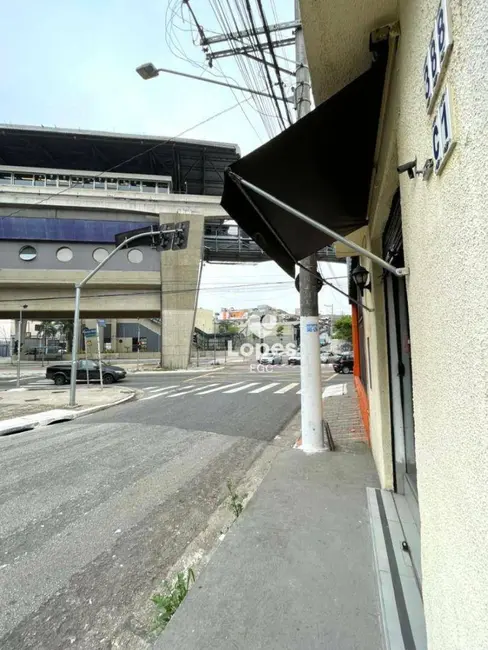 Foto 5 de Casa com 4 quartos à venda, 170m2 em Vila União (Zona Leste), São Paulo - SP