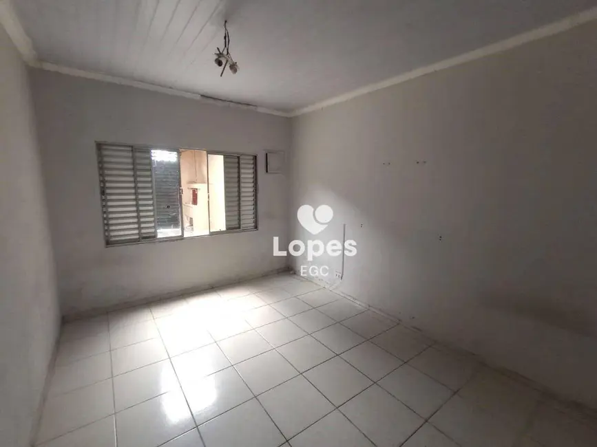 Foto 9 de Casa com 2 quartos à venda, 168m2 em Vila Industrial, São Paulo - SP