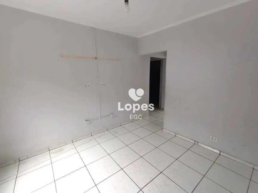 Foto 8 de Casa com 2 quartos à venda, 168m2 em Vila Industrial, São Paulo - SP
