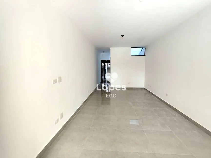 Sobrado com 3 quartos à venda, 125m2 em Vila Macedópolis, São Paulo - SP - imagem 3 Foto 3 de Sobrado com 3 quartos à venda, 125m2 em Vila Macedópolis, São Paulo - SP