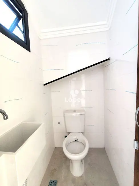 Sobrado com 3 quartos à venda, 125m2 em Vila Macedópolis, São Paulo - SP - imagem 5 Foto 5 de Sobrado com 3 quartos à venda, 125m2 em Vila Macedópolis, São Paulo - SP