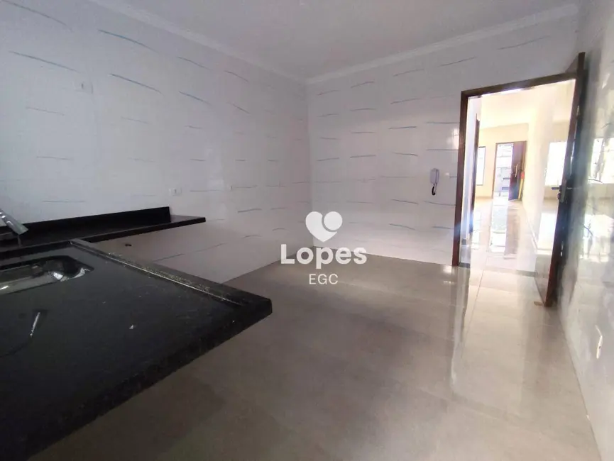 Sobrado com 3 quartos à venda, 125m2 em Vila Macedópolis, São Paulo - SP - imagem 9 Foto 9 de Sobrado com 3 quartos à venda, 125m2 em Vila Macedópolis, São Paulo - SP