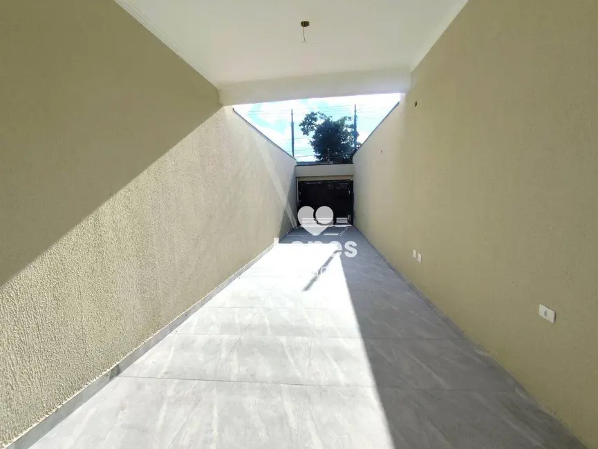 Sobrado com 3 quartos à venda, 125m2 em Vila Macedópolis, São Paulo - SP - imagem 4 Foto 4 de Sobrado com 3 quartos à venda, 125m2 em Vila Macedópolis, São Paulo - SP