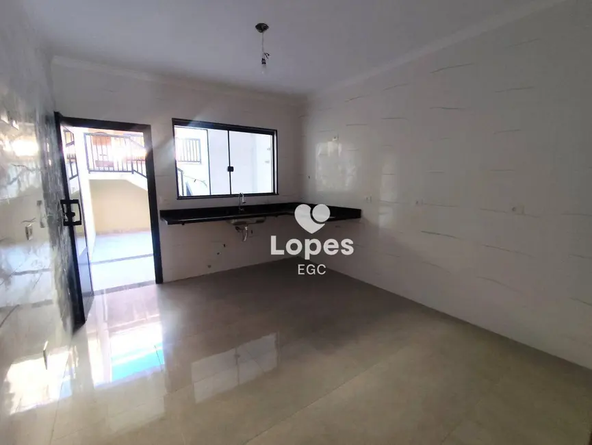 Sobrado com 3 quartos à venda, 125m2 em Vila Macedópolis, São Paulo - SP - imagem 6 Foto 6 de Sobrado com 3 quartos à venda, 125m2 em Vila Macedópolis, São Paulo - SP