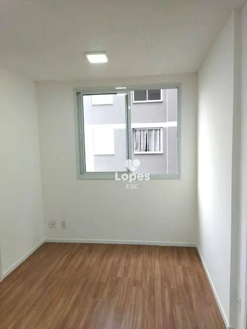 Foto 2 de Apartamento com 2 quartos à venda, 36m2 em Mooca, São Paulo - SP