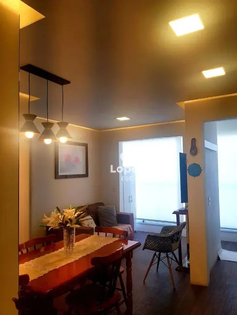 Foto 5 de Apartamento com 2 quartos à venda, 41m2 em Vila Califórnia, São Paulo - SP
