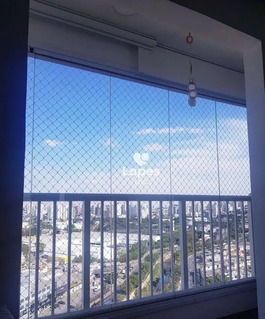Foto 6 de Apartamento com 2 quartos à venda, 41m2 em Vila Califórnia, São Paulo - SP
