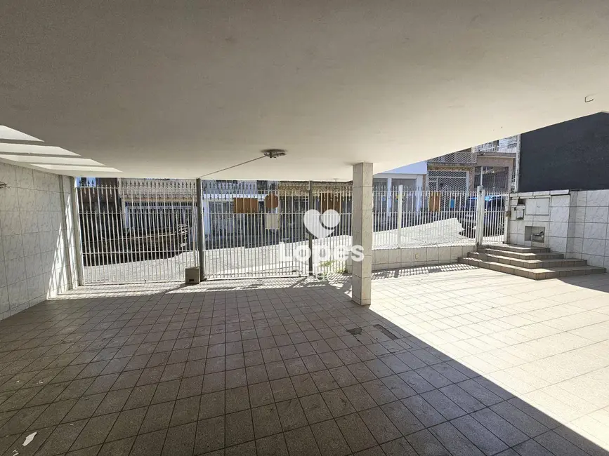 Foto 5 de Sobrado com 3 quartos à venda, 208m2 em Parque São Lucas, São Paulo - SP