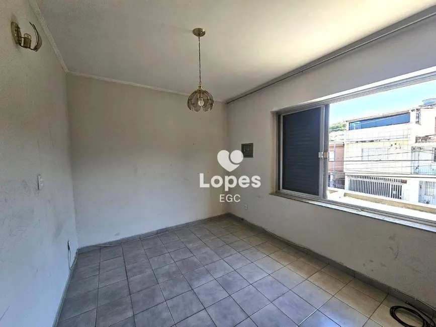 Foto 8 de Sobrado com 3 quartos à venda, 208m2 em Parque São Lucas, São Paulo - SP