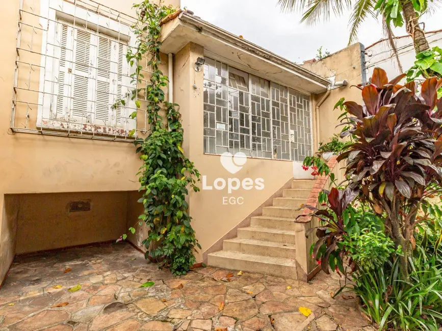 Foto 1 de Casa com 2 quartos à venda, 200m2 em Mooca, São Paulo - SP