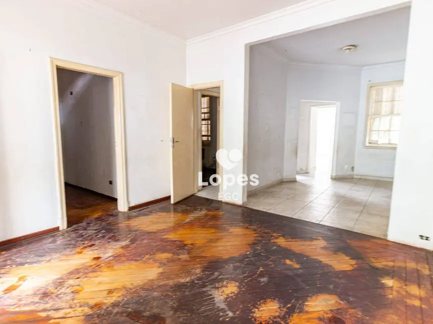 Foto 2 de Casa com 2 quartos à venda, 200m2 em Mooca, São Paulo - SP