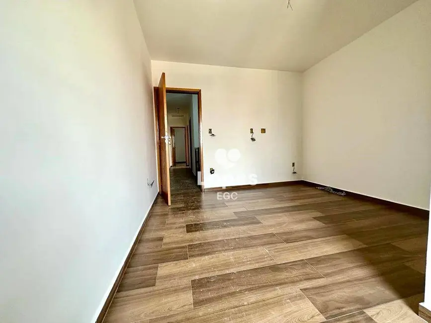 Foto 9 de Sobrado com 3 quartos à venda, 83m2 em Vila Bela, São Paulo - SP