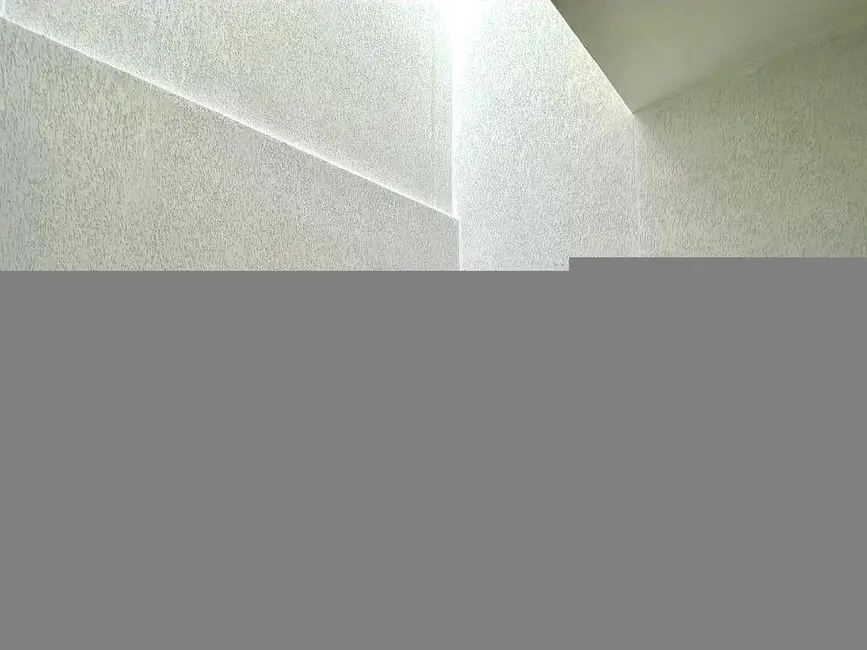 Foto 5 de Sobrado com 3 quartos à venda, 83m2 em Vila Bela, São Paulo - SP