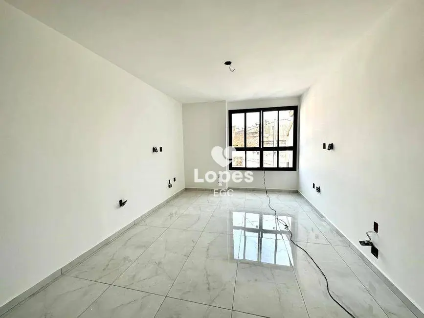 Foto 2 de Sobrado com 3 quartos à venda, 83m2 em Vila Bela, São Paulo - SP