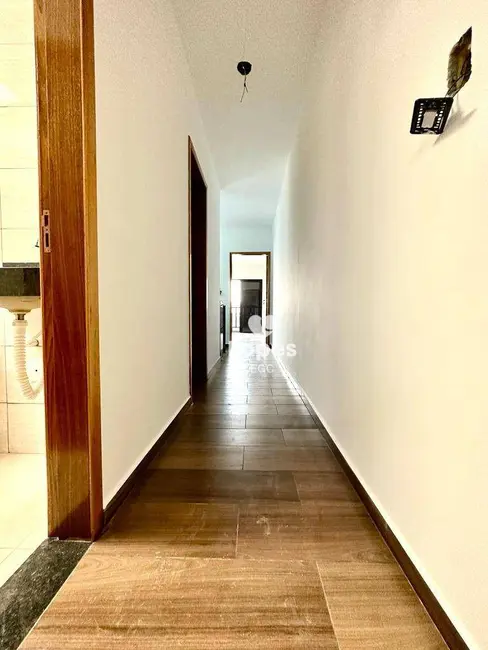 Foto 7 de Sobrado com 3 quartos à venda, 83m2 em Vila Bela, São Paulo - SP