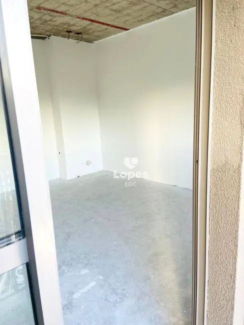 Foto 6 de Sala Comercial à venda, 29m2 em Parque São Lucas, São Paulo - SP