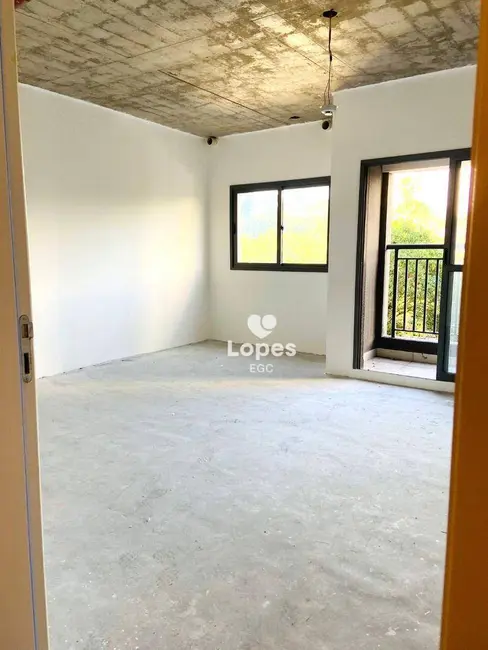 Foto 1 de Sala Comercial à venda, 29m2 em Parque São Lucas, São Paulo - SP