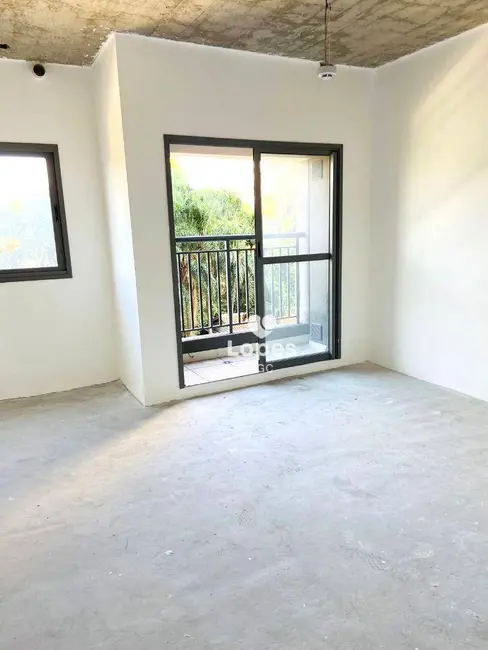 Foto 2 de Sala Comercial à venda, 29m2 em Parque São Lucas, São Paulo - SP