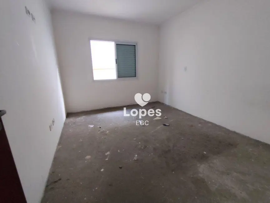 Foto 9 de Sobrado com 3 quartos à venda, 84m2 em Vila Paulo Silas, São Paulo - SP