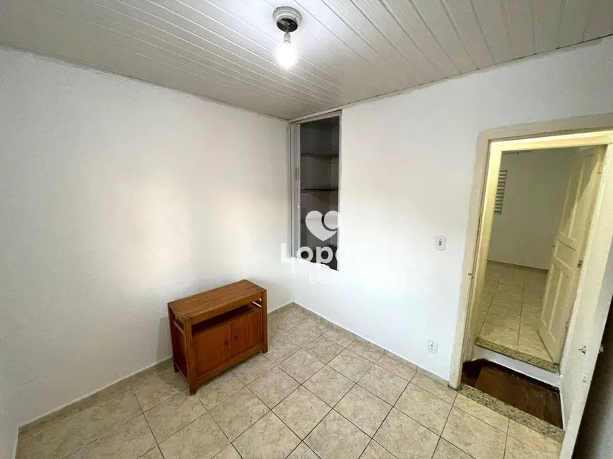 Sobrado com 2 quartos à venda, 45m2 em Jardim Itália, São Paulo - SP - imagem 9 Foto 9 de Sobrado com 2 quartos à venda, 45m2 em Jardim Itália, São Paulo - SP