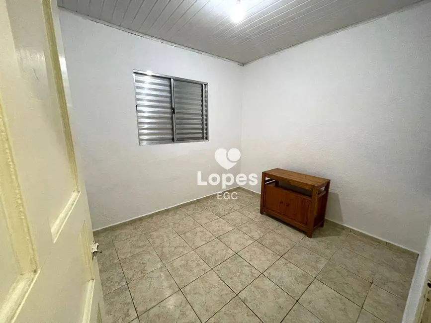 Sobrado com 2 quartos à venda, 45m2 em Jardim Itália, São Paulo - SP - imagem 8 Foto 8 de Sobrado com 2 quartos à venda, 45m2 em Jardim Itália, São Paulo - SP
