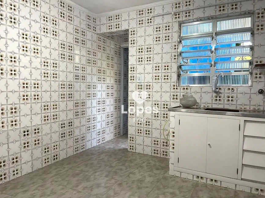 Sobrado com 2 quartos à venda, 45m2 em Jardim Itália, São Paulo - SP - imagem 5 Foto 5 de Sobrado com 2 quartos à venda, 45m2 em Jardim Itália, São Paulo - SP