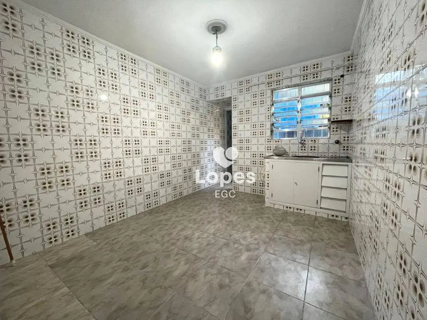 Sobrado com 2 quartos à venda, 45m2 em Jardim Itália, São Paulo - SP - imagem 4 Foto 4 de Sobrado com 2 quartos à venda, 45m2 em Jardim Itália, São Paulo - SP