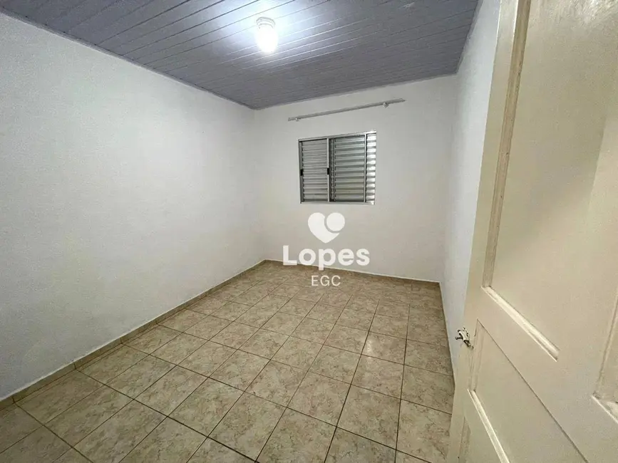 Sobrado com 2 quartos à venda, 45m2 em Jardim Itália, São Paulo - SP - imagem 6 Foto 6 de Sobrado com 2 quartos à venda, 45m2 em Jardim Itália, São Paulo - SP