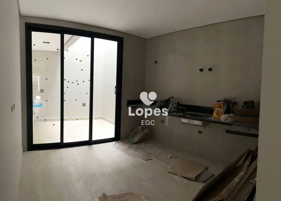 Foto 6 de Sobrado com 2 quartos à venda, 75m2 em Vila Tolstoi, São Paulo - SP