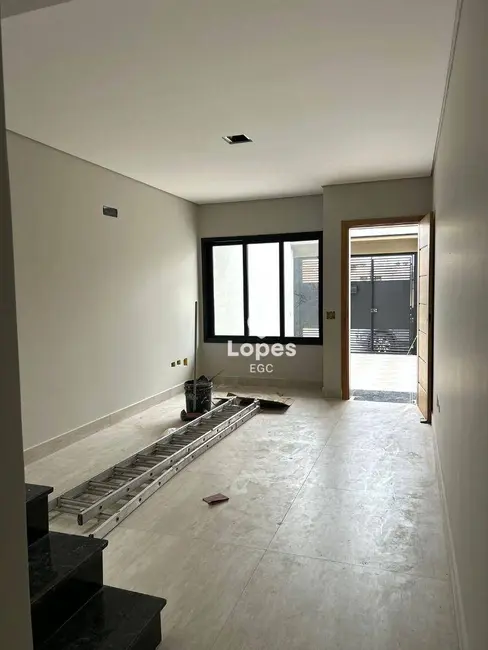 Foto 5 de Sobrado com 2 quartos à venda, 75m2 em Vila Tolstoi, São Paulo - SP