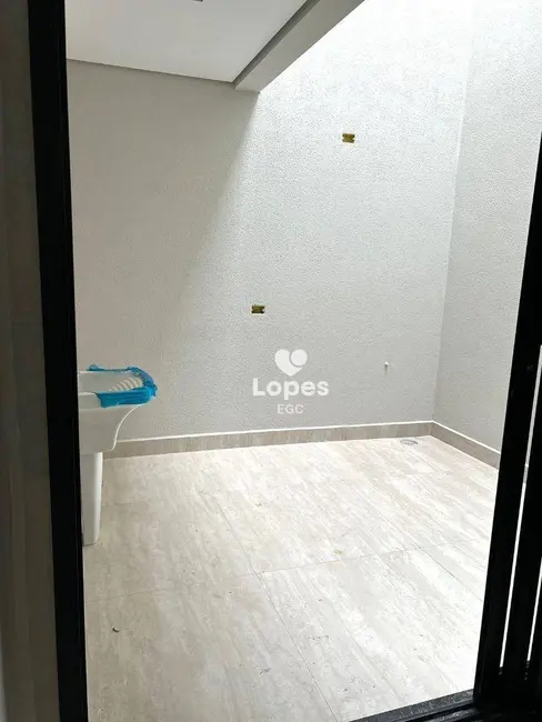 Foto 9 de Sobrado com 2 quartos à venda, 75m2 em Vila Tolstoi, São Paulo - SP