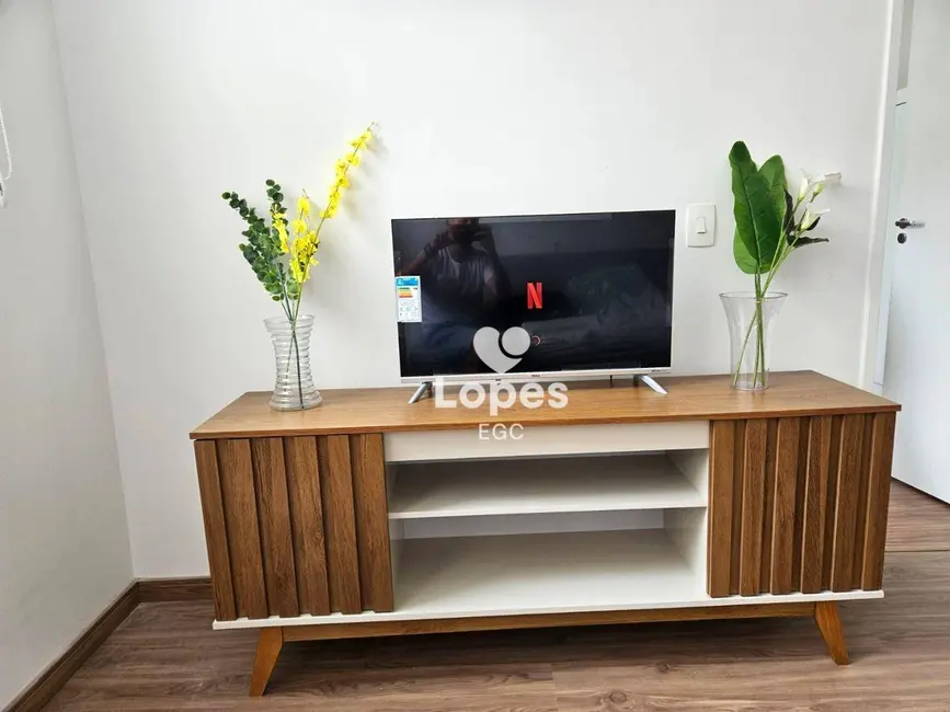 Foto 3 de Apartamento com 1 quarto para alugar, 35m2 em Mooca, São Paulo - SP