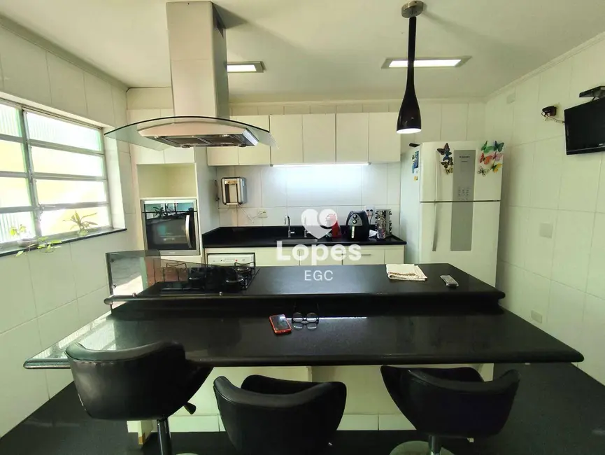 Sobrado com 3 quartos à venda, 160m2 em Vila Ema, São Paulo - SP - imagem 5 Foto 5 de Sobrado com 3 quartos à venda, 160m2 em Vila Ema, São Paulo - SP