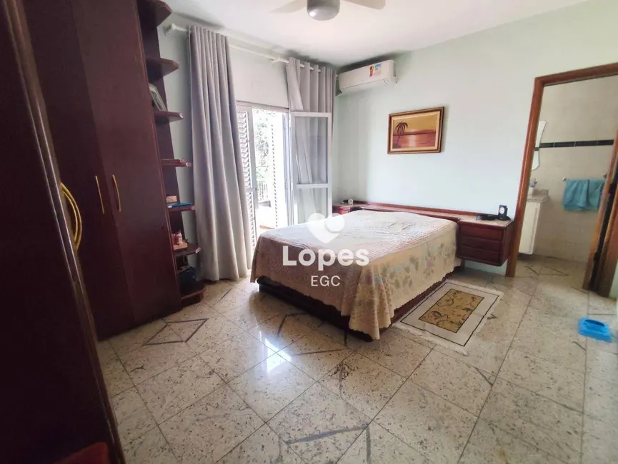 Sobrado com 3 quartos à venda, 160m2 em Vila Ema, São Paulo - SP - imagem 8 Foto 8 de Sobrado com 3 quartos à venda, 160m2 em Vila Ema, São Paulo - SP