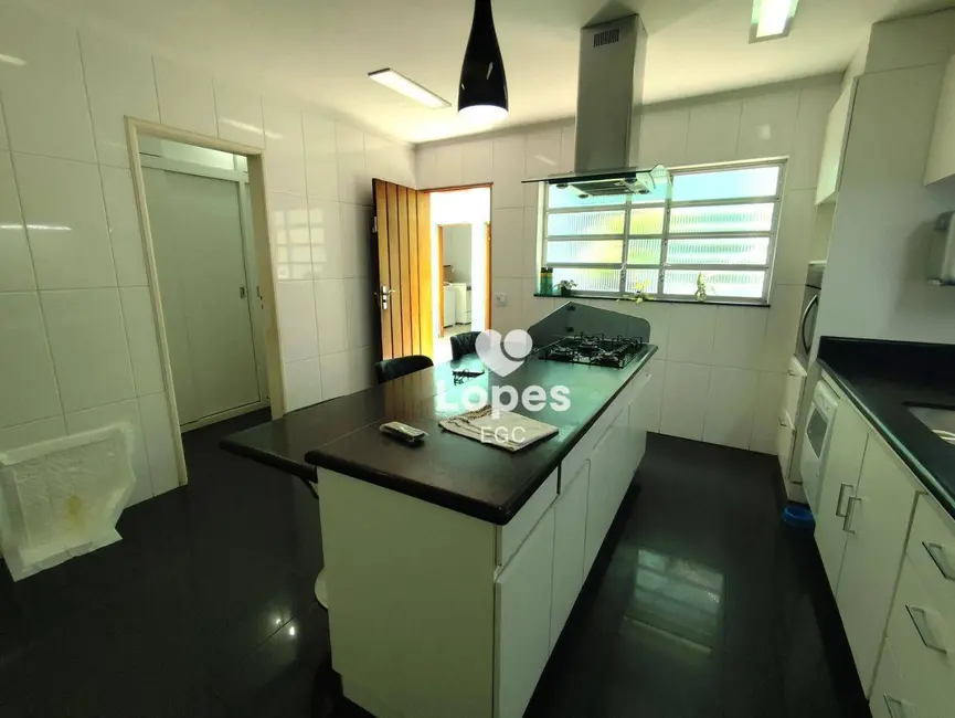 Sobrado com 3 quartos à venda, 160m2 em Vila Ema, São Paulo - SP - imagem 6 Foto 6 de Sobrado com 3 quartos à venda, 160m2 em Vila Ema, São Paulo - SP