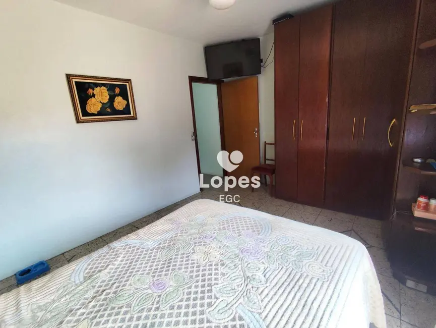 Sobrado com 3 quartos à venda, 160m2 em Vila Ema, São Paulo - SP - imagem 9 Foto 9 de Sobrado com 3 quartos à venda, 160m2 em Vila Ema, São Paulo - SP