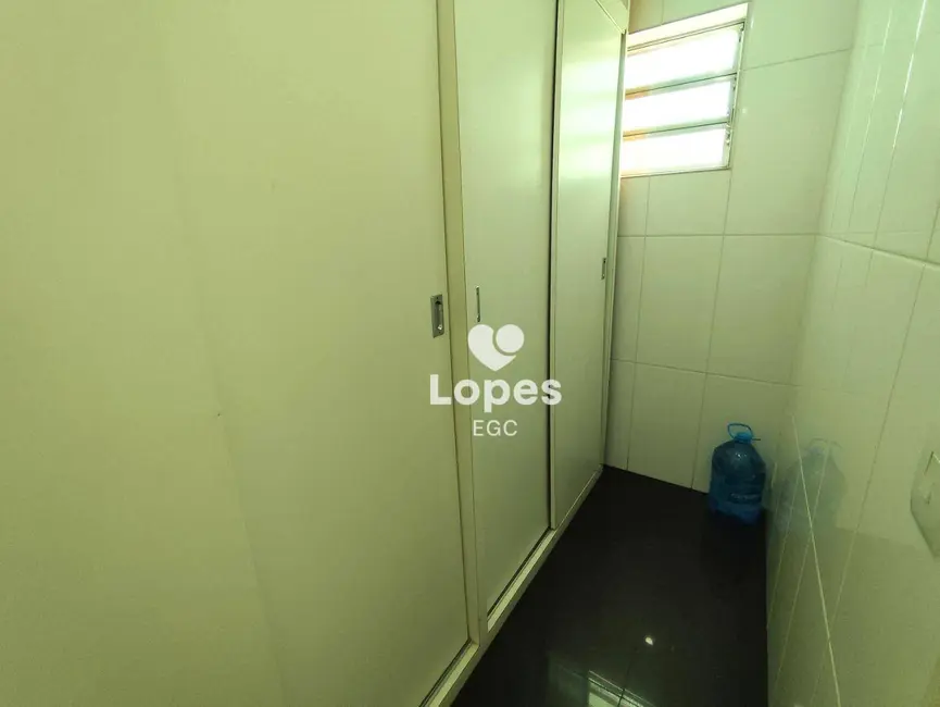 Sobrado com 3 quartos à venda, 160m2 em Vila Ema, São Paulo - SP - imagem 7 Foto 7 de Sobrado com 3 quartos à venda, 160m2 em Vila Ema, São Paulo - SP