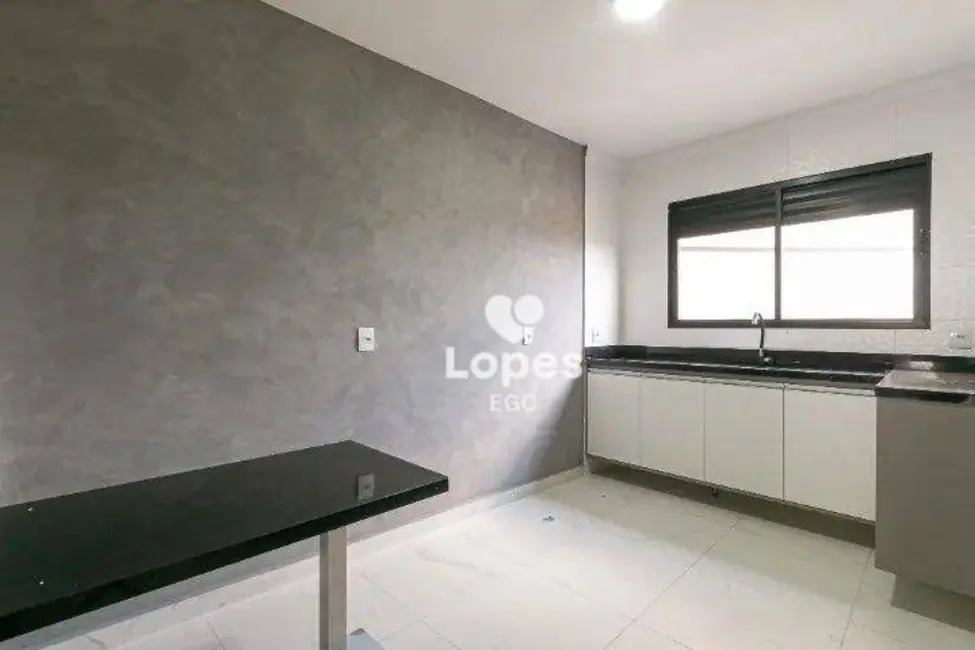 Sobrado com 3 quartos à venda, 120m2 em Cidade Continental, São Paulo - SP - imagem 5 Foto 5 de Sobrado com 3 quartos à venda, 120m2 em Cidade Continental, São Paulo - SP