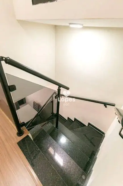 Sobrado com 3 quartos à venda, 120m2 em Cidade Continental, São Paulo - SP - imagem 9 Foto 9 de Sobrado com 3 quartos à venda, 120m2 em Cidade Continental, São Paulo - SP