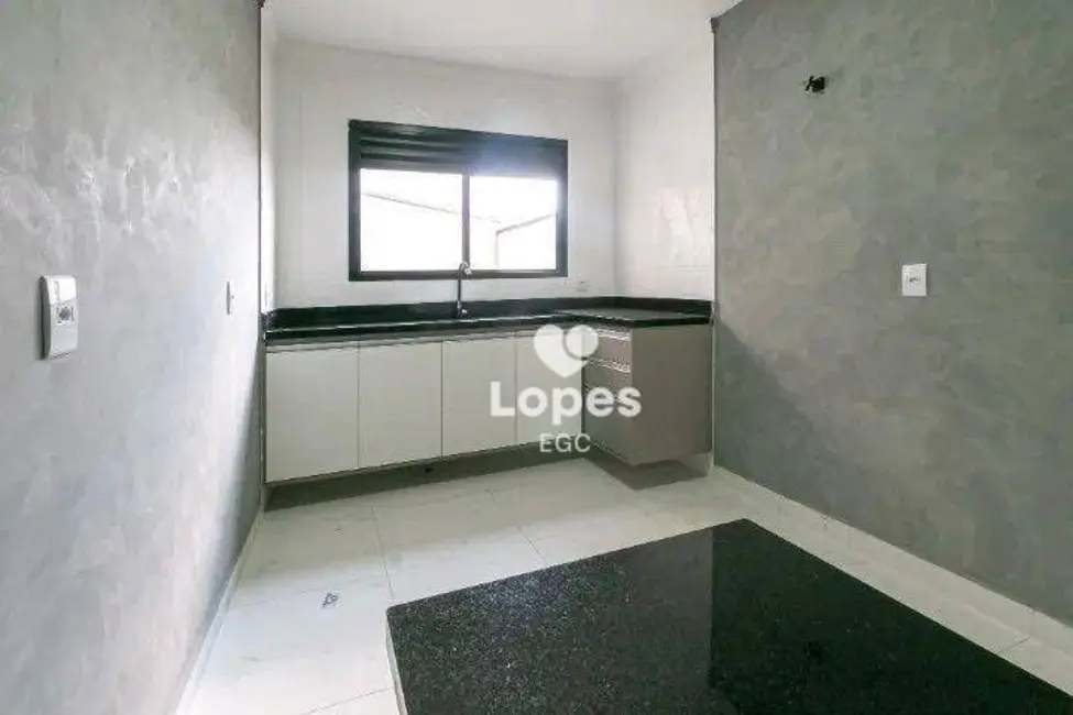 Sobrado com 3 quartos à venda, 120m2 em Cidade Continental, São Paulo - SP - imagem 6 Foto 6 de Sobrado com 3 quartos à venda, 120m2 em Cidade Continental, São Paulo - SP