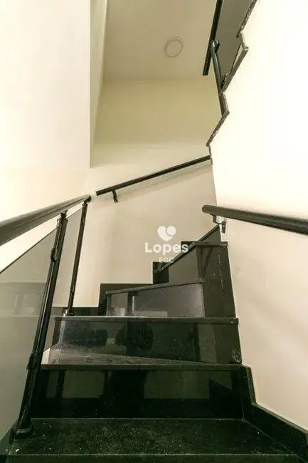 Sobrado com 3 quartos à venda, 120m2 em Cidade Continental, São Paulo - SP - imagem 8 Foto 8 de Sobrado com 3 quartos à venda, 120m2 em Cidade Continental, São Paulo - SP