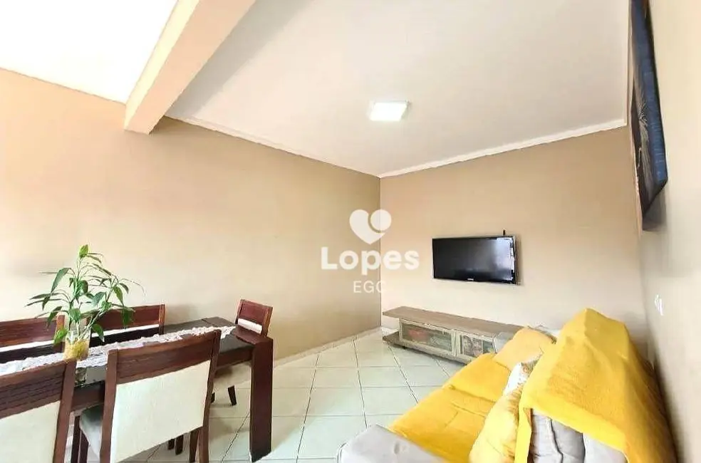 Foto 4 de Apartamento com 1 quarto à venda, 35m2 em Vila Mendes, São Paulo - SP