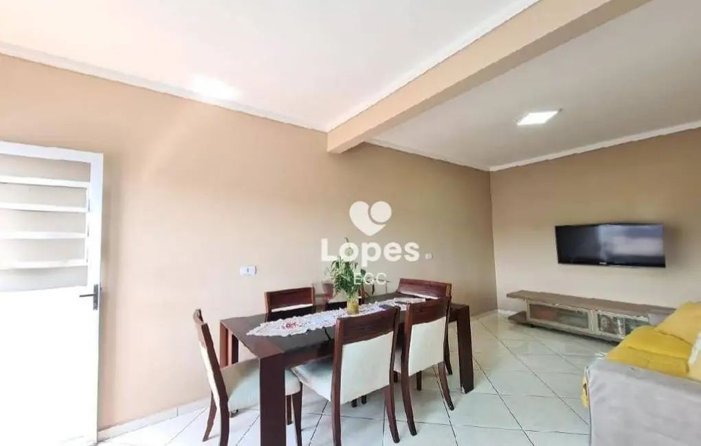 Foto 5 de Apartamento com 1 quarto à venda, 35m2 em Vila Mendes, São Paulo - SP