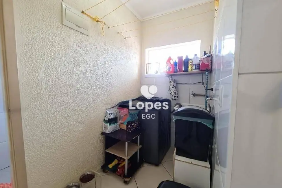 Foto 8 de Apartamento com 1 quarto à venda, 35m2 em Vila Mendes, São Paulo - SP
