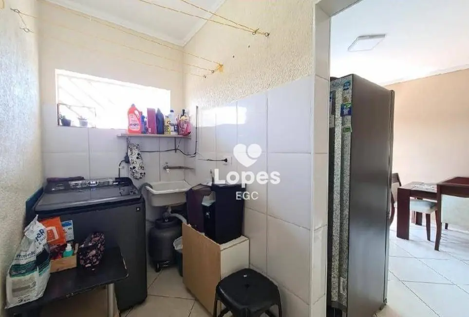 Foto 7 de Apartamento com 1 quarto à venda, 35m2 em Vila Mendes, São Paulo - SP